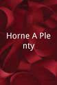 Kenneth Horne Horne A'Plenty