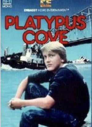 Platypus Cove海报封面图