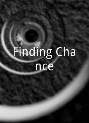 Finding Chance海报封面图