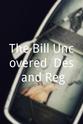 Matthew Crompton The Bill Uncovered: Des and Reg