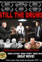 Aaron Houle Still the Drums