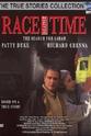 Charles Grant Race Against Time: The Search for Sarah
