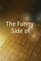 Heinz Wolff The Funny Side of...