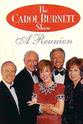 Joe Hamilton The Carol Burnett Show: A Reunion