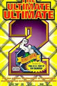 Marcus Bossett UFC: Ultimate Ultimate 1996