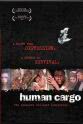 Welile Namra Human Cargo