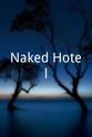 Sofia Nordenstam Naked Hotel