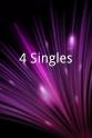 Wiebke Bachmann 4 Singles