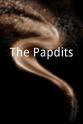 Stacey Grenrock-Woods The Papdits
