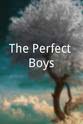 Cynthia Lavigne The Perfect Boys