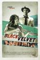 Emmy Collins Black Velvet
