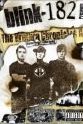 Skye Everly Blink 182: The Urethra Chronicles II: Harder, Faster. Faster