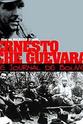 Klaus Knuth Ernesto Che Guevara, das bolivianische Tagebuch