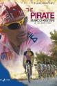 Felice Gimondi Il pirata: Marco Pantani