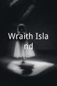 Ian Matthias Wraith Island