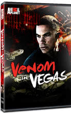 Venom in Vegas