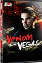 Sean Bush Venom in Vegas