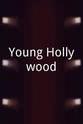 亚历克斯·冈斯 Young Hollywood