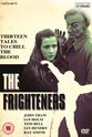 Mark Moss The Frighteners