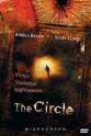 Jason Consoli The Circle