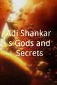 马克•塞灵 Adi Shankar's Gods and Secrets