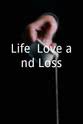 Cristian DeJesus Life, Love and Loss