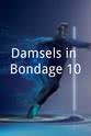 Jewel Marceau Damsels in Bondage 10