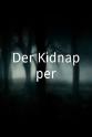 金特·霍夫曼 Der Kidnapper