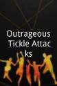 Karina Kay Outrageous Tickle Attacks