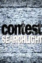 Steven Michael Borowka Contest Searchlight