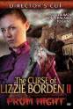 Jeanine Orci The Curse of Lizzie Borden 2: Prom Night