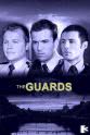 Camille Donegan The Guards
