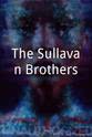 June Monkhouse The Sullavan Brothers