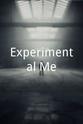 Dale J. Spencer Experimental Me