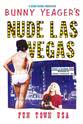 Patricia Farmer Bunny Yeager's Nude Las Vegas
