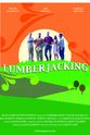 Frank Iacobucci Lumberjacking