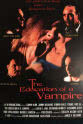 Bibi Tanya Basha The Education of a Vampire