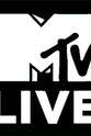 Gilson Lubin MTV Live
