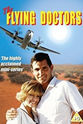 Ed Thurley The Flying Doctors