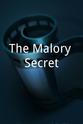 Anthony Cope The Malory Secret