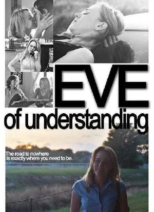 Eve of Understanding海报封面图