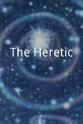Trevor Davis The Heretic