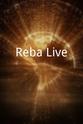 Bill Bohl Reba Live