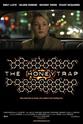 Jo Ho The Honeytrap