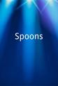 Wiebke Zielke Spoons