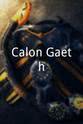 Rhian Grundy Calon Gaeth