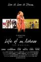 Erica Penn Life of an Actress the Musical