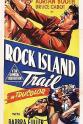 Jerry Miley Rock Island Trail