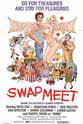 Beatrice Manley Swap Meet