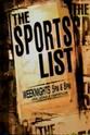 Ray Fosse The Sports List